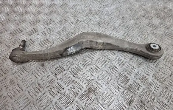 BMW 5 F10 F11 Rear control arm