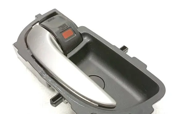 Toyota Aygo AB40 Front door interior handle 692060D281 6920602300