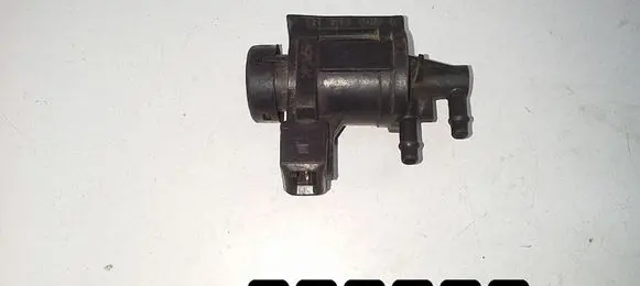 Volkswagen Golf IV Camshaft speed sensor 1900191906283a
