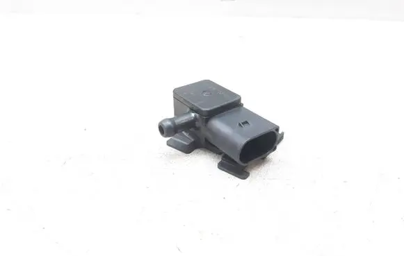 BMW 1 E81 E87 Exhaust gas pressure sensor 7805152
