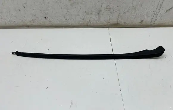 Mercedes-Benz GLA H247 Windshield trim A2476900401
