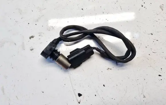 Volvo S80 Camshaft position sensor 9202134 103099528