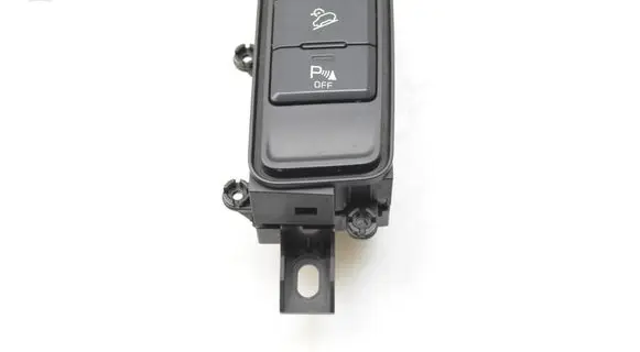 KIA Sportage ESP (stability program) switch 93600F1MF0