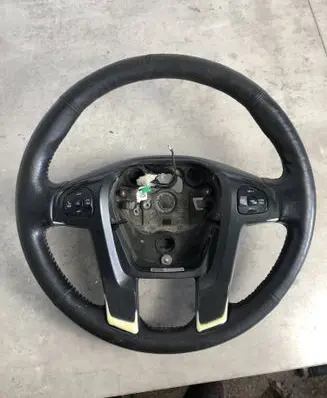 Ford Ranger Steering wheel AB39-3600-FD32HE AB393600FD32HE 34089601F