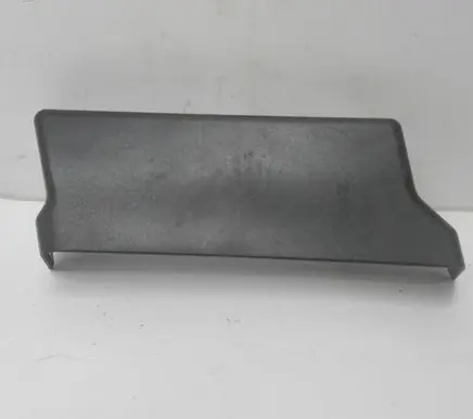 Audi A8 S8 D3 4E Other interior part 4E0853590C