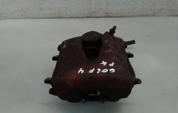 Volkswagen Golf IV Front brake caliper
