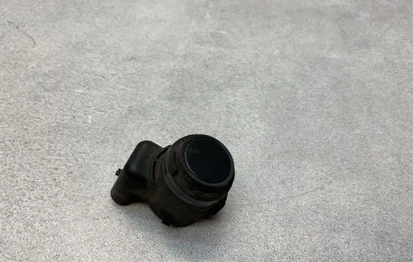 Skoda Octavia Mk3 (5E) Parking PDC sensor 5Q0919275C