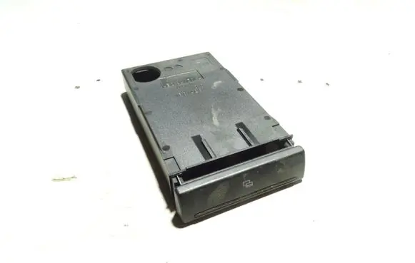 Audi A6 S6 C5 4B Dashboard storage box/compartment 4B0941561A