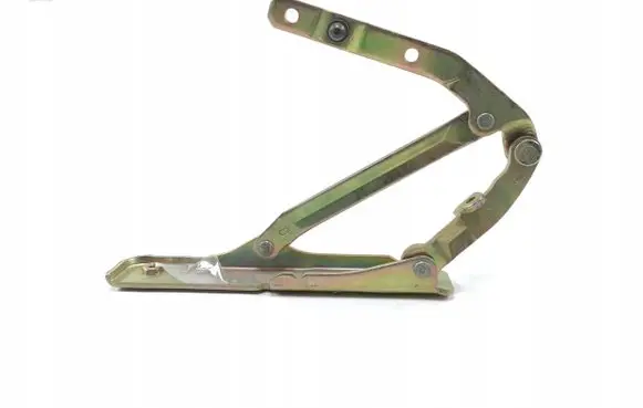 Lancia Delta I Tailgate hinge 46440478