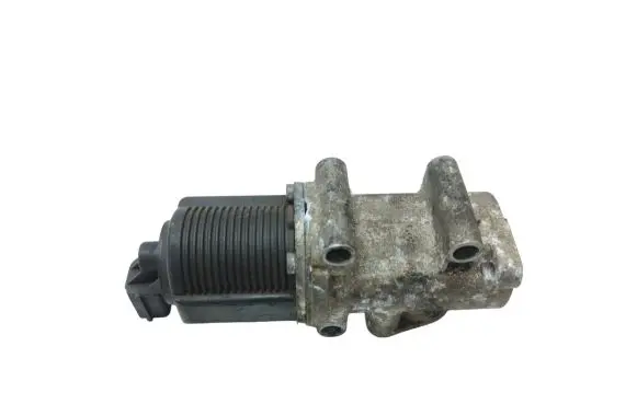Opel Astra H EGR valve 50024005