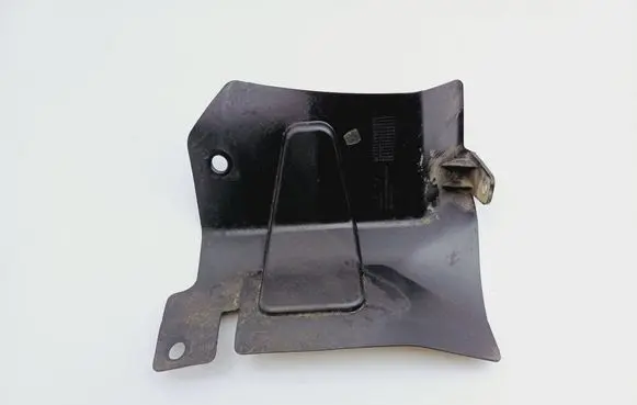 Hyundai i30 Other under body part 866952L000