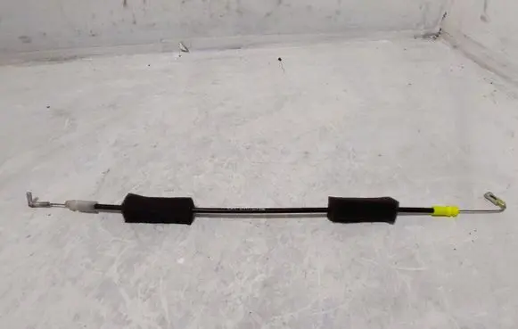 Honda CR-V Rear door cable line 