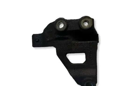 Ford Transit Driveshaft support bearing bracket BC113K305AB