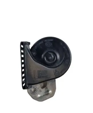 Ford Focus Horn signal F1ET13802AC