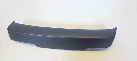 Mercedes-Benz SL R231 Seat trim A2319180200