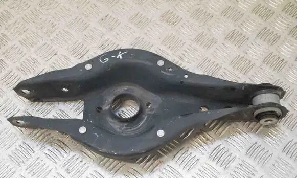 BMW 3 F30 F35 F31 Rear upper control arm/wishbone 6867540
