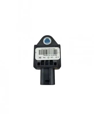 Alfa Romeo 159 Airbag deployment crash/impact sensor