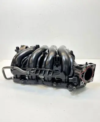 Honda Civic IX Intake manifold K1AA076104522