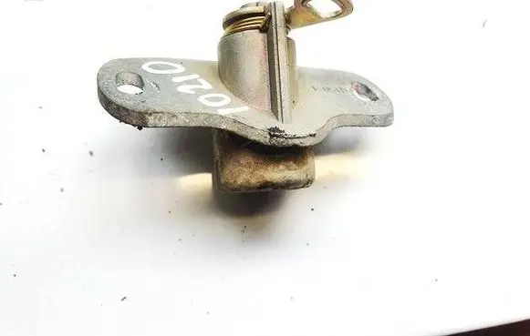 Chevrolet Matiz Front door lock (next to the handle) m1501 m150-1