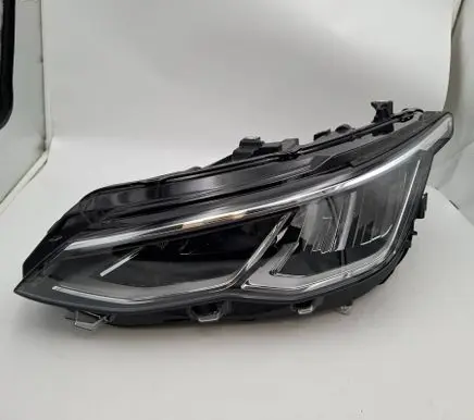 Volkswagen Golf VIII Headlight/headlamp 5H1941005