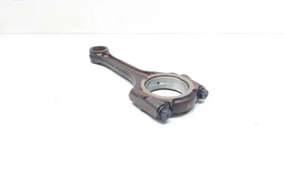 Toyota Avensis T250 Connecting rod/conrod 459