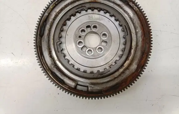 Audi A3 8Y Flywheel 04C105266H