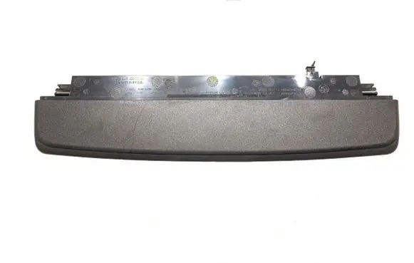 BMW 5 F10 F11 Third/center stoplight 7230799