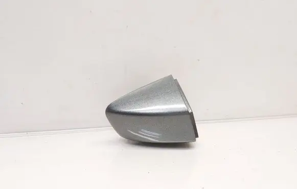 Seat Leon (5F) Rear door handle cover 5G0839168