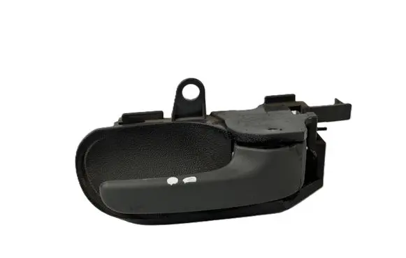 Citroen C1 Front door interior handle 
