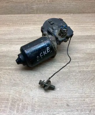 Mazda 323 Wiper motor 8491005461