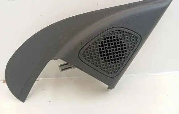 Hyundai Tucson IV NX4 Front door high frequency speaker 87660N7020