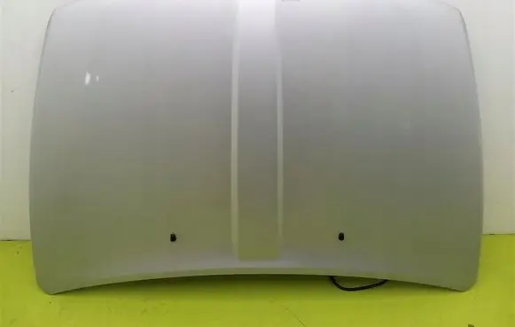 Dodge Caliber Engine bonnet/hood 