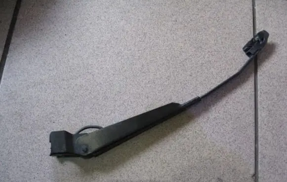 Mercedes-Benz ML W163 Rear wiper blade arm