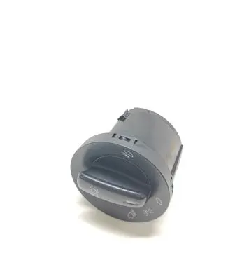 Volkswagen Caddy Light switch 1K0941431BC