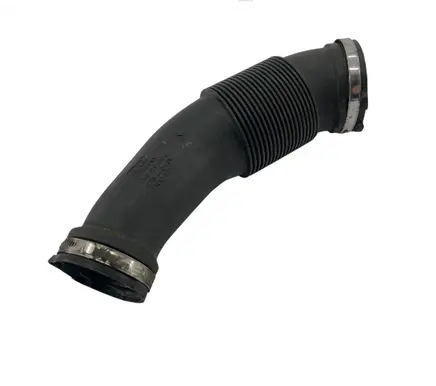 Audi A6 S6 C7 4G Air intake duct part 059129615L