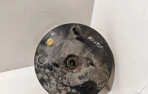 Honda Civic Brake booster NM230V6 302100099