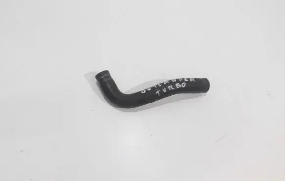 Mitsubishi Outlander Engine coolant pipe/hose 1865A121