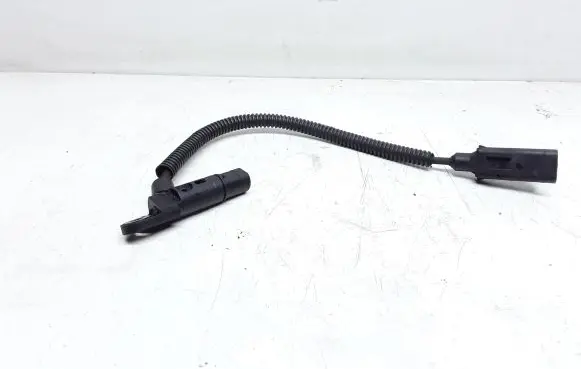 Volvo V40 Crankshaft position sensor 9664430980