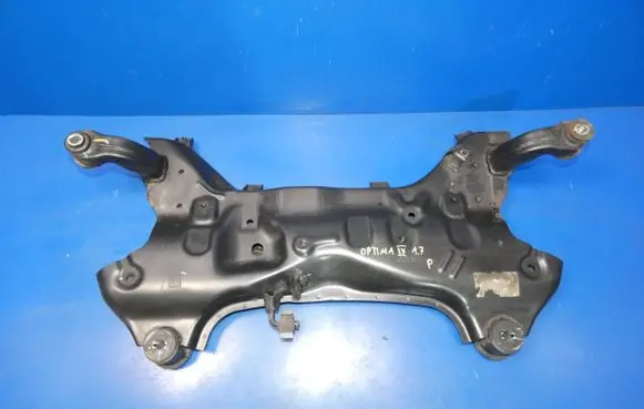 KIA Optima Front subframe 