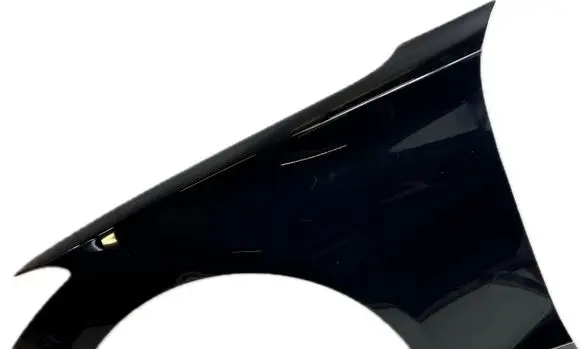 Hyundai Genesis Fender 66321B1000
