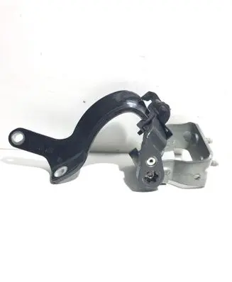 Audi Q7 4L Tailgate/trunk/boot hinge 4L0827300B