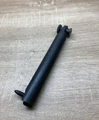 BMW X5 F15 Tailgate check strap stopper 7371765