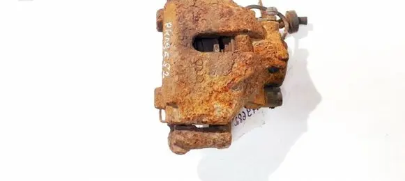 Audi A4 S4 B5 8D Front brake caliper