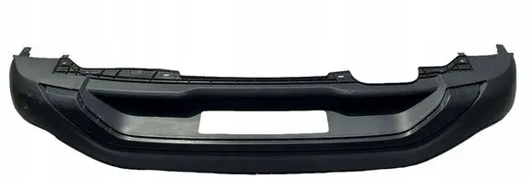 Volkswagen T-Cross Trim molding 2GM807568B