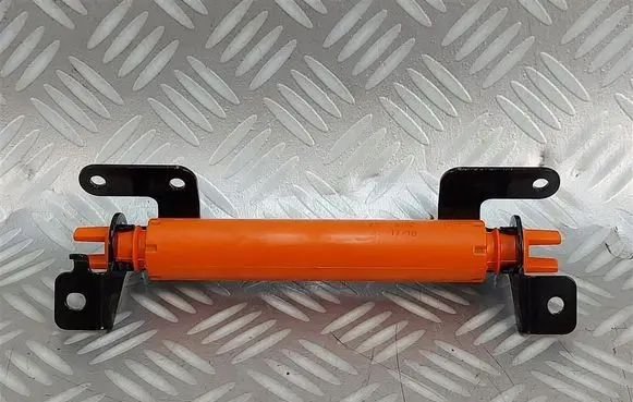 Audi Q8 Holder (bracket) 4M8827242
