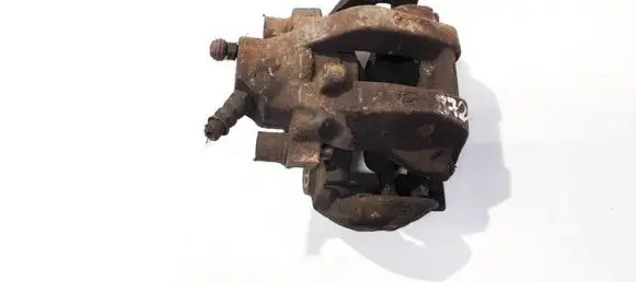 Mercedes-Benz E W211 Rear brake caliper
