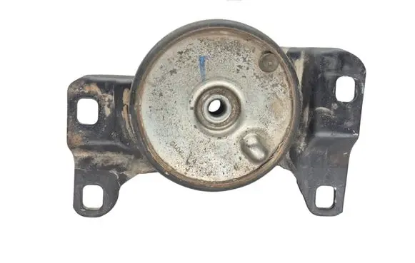 Volvo V50 Engine mount bracket 5N517M121