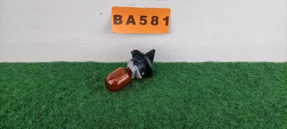 Audi A1 Headlight part 90137177