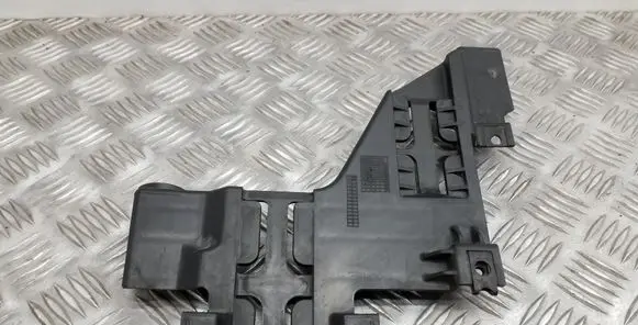 Audi Q5 SQ5 Headlight/headlamp mounting bracket 1010717075