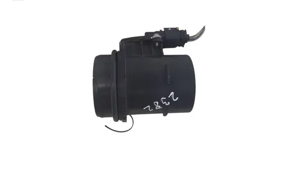 Peugeot 508 Mass air flow meter 9683282980